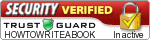 Security Verified