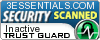 Security Verified