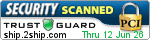 Security Verified