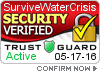 Security Seal