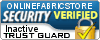 Security Seal