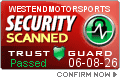 Security Verified