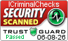 Security Seal