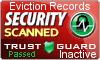 Security Verified Seal