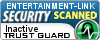 Security Verified