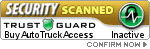 Security Verified