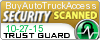 Security Verified