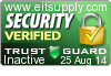 Security Seal