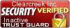 Security Seal