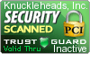 Security Seal