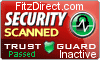Security Verified
