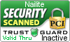 Security Seal