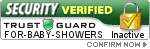 Security Verified