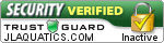 Security Seal