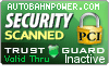 Security Verified