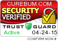 Security Verified