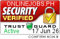 Security Verified