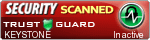 Security Seal
