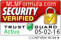 Security Verified