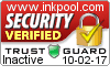 Security Verified
