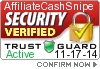 Security Seal
