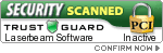 Security Verified