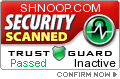 Security Verified