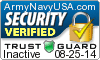 Security Seal