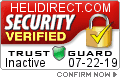 Security Verified