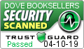 Security Verified