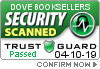 Security Verified