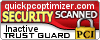 Security Seal