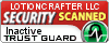 Security Seal