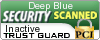 Security Seal