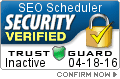 Security Seal