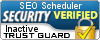Security Verified