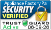 Security Seal