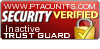 Security Seal