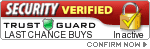 Security Seal