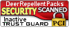 Security Verified