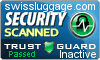 Security Seal