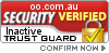 Security Verified