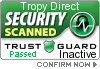 Security Seal