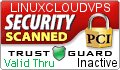 Security Seal