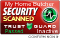 Security Verified