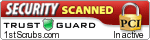Security Verified