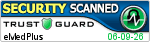 Security Verified