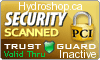 Security Seal