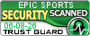 Security Seal