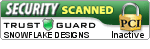 Security Verified